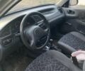 Зеленый Дэу Сенс, объемом двигателя 1.3 л и пробегом 260 тыс. км за 1900 $, фото 1 на Automoto.ua