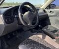Зеленый Дэу Сенс, объемом двигателя 1.5 л и пробегом 200 тыс. км за 2100 $, фото 9 на Automoto.ua