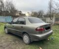 Зеленый Дэу Сенс, объемом двигателя 0 л и пробегом 52 тыс. км за 1500 $, фото 3 на Automoto.ua