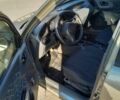 Зеленый Дэу Сенс, объемом двигателя 1.3 л и пробегом 200 тыс. км за 2300 $, фото 3 на Automoto.ua
