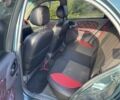 Зеленый Дэу Сенс, объемом двигателя 1.5 л и пробегом 207 тыс. км за 1900 $, фото 2 на Automoto.ua