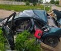 Зелений Деу Сенс, об'ємом двигуна 1.5 л та пробігом 200 тис. км за 960 $, фото 4 на Automoto.ua