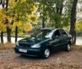 Зелений Деу Сенс, об'ємом двигуна 1.5 л та пробігом 200 тис. км за 1205 $, фото 1 на Automoto.ua