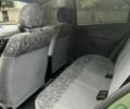 Зелений Деу Сенс, об'ємом двигуна 1.6 л та пробігом 208 тис. км за 1850 $, фото 4 на Automoto.ua