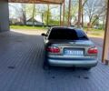 Зелений Деу Сенс, об'ємом двигуна 1.3 л та пробігом 280 тис. км за 2450 $, фото 2 на Automoto.ua