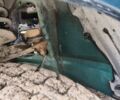 Зелений Деу Сенс, об'ємом двигуна 1.5 л та пробігом 97 тис. км за 3300 $, фото 19 на Automoto.ua