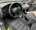 Зелений Деу Сенс, об'ємом двигуна 1.5 л та пробігом 199 тис. км за 2100 $, фото 4 на Automoto.ua