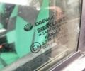 Зеленый Дэу Сенс, объемом двигателя 1.5 л и пробегом 165 тыс. км за 2600 $, фото 6 на Automoto.ua