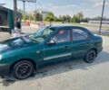 Зелений Деу Сенс, об'ємом двигуна 1.5 л та пробігом 182 тис. км за 1500 $, фото 2 на Automoto.ua