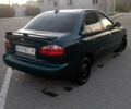 Зеленый Дэу Сенс, объемом двигателя 1.5 л и пробегом 300 тыс. км за 2500 $, фото 3 на Automoto.ua
