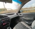 Зеленый Дэу Сенс, объемом двигателя 1.3 л и пробегом 260 тыс. км за 1450 $, фото 5 на Automoto.ua
