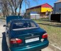Зеленый Дэу Сенс, объемом двигателя 0 л и пробегом 246 тыс. км за 1200 $, фото 6 на Automoto.ua
