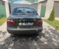 Зелений Деу Сенс, об'ємом двигуна 0 л та пробігом 61 тис. км за 2800 $, фото 1 на Automoto.ua