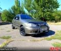 Зеленый Дэу Сенс, объемом двигателя 1.3 л и пробегом 198 тыс. км за 2750 $, фото 1 на Automoto.ua