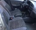 Зеленый Дэу Сенс, объемом двигателя 1.3 л и пробегом 216 тыс. км за 1100 $, фото 18 на Automoto.ua