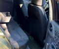 Зеленый Дэу Сенс, объемом двигателя 1.3 л и пробегом 198 тыс. км за 2750 $, фото 4 на Automoto.ua