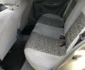 Зелений Деу Сенс, об'ємом двигуна 1.3 л та пробігом 35 тис. км за 3800 $, фото 19 на Automoto.ua