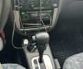 Дэу Сенс 2003 в Украинке на Automoto.ua Зеленый Дэу Сенс, объемом двигателя 1.6 л и пробегом 167 тыс. км за 3000 $, фото 7 на Automoto.ua
