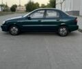 Зелений Деу Сенс, об'ємом двигуна 1.5 л та пробігом 153 тис. км за 2593 $, фото 7 на Automoto.ua