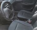 Зелений Деу Сенс, об'ємом двигуна 0 л та пробігом 263 тис. км за 2150 $, фото 4 на Automoto.ua