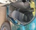 Зелений Деу Сенс, об'ємом двигуна 1.5 л та пробігом 300 тис. км за 2000 $, фото 12 на Automoto.ua