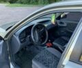 Зеленый Дэу Сенс, объемом двигателя 1.3 л и пробегом 174 тыс. км за 2223 $, фото 5 на Automoto.ua