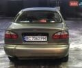 Зеленый Дэу Сенс, объемом двигателя 1.3 л и пробегом 216 тыс. км за 1100 $, фото 3 на Automoto.ua