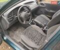 Зеленый Дэу Сенс, объемом двигателя 1.3 л и пробегом 173 тыс. км за 1900 $, фото 10 на Automoto.ua