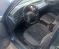 Зелений Деу Сенс, об'ємом двигуна 1.3 л та пробігом 270 тис. км за 1400 $, фото 7 на Automoto.ua
