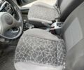 Зелений Деу Сенс, об'ємом двигуна 1.3 л та пробігом 294 тис. км за 1499 $, фото 29 на Automoto.ua