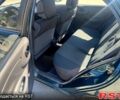 Зеленый Дэу Сенс, объемом двигателя 1.3 л и пробегом 173 тыс. км за 2500 $, фото 8 на Automoto.ua