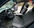 Зеленый Дэу Сенс, объемом двигателя 1.3 л и пробегом 398 тыс. км за 2100 $, фото 10 на Automoto.ua