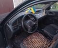 Зеленый Дэу Сенс, объемом двигателя 1.3 л и пробегом 187 тыс. км за 1570 $, фото 6 на Automoto.ua