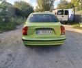 Зеленый Дэу Сенс, объемом двигателя 0 л и пробегом 100 тыс. км за 2410 $, фото 1 на Automoto.ua