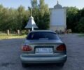 Зеленый Дэу Сенс, объемом двигателя 1.3 л и пробегом 174 тыс. км за 2223 $, фото 7 на Automoto.ua