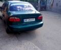 Зеленый Дэу Сенс, объемом двигателя 1.3 л и пробегом 100 тыс. км за 1800 $, фото 1 на Automoto.ua