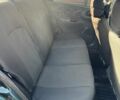 Зеленый Дэу Сенс, объемом двигателя 1.5 л и пробегом 220 тыс. км за 2200 $, фото 12 на Automoto.ua