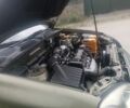 Зеленый Дэу Сенс, объемом двигателя 1.5 л и пробегом 277 тыс. км за 2350 $, фото 3 на Automoto.ua