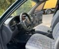 Зеленый Дэу Сенс, объемом двигателя 1.3 л и пробегом 280 тыс. км за 1600 $, фото 21 на Automoto.ua