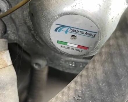 Деу Сенс 2003 у Миколаєві на Automoto.ua Зелений Деу Сенс, об'ємом двигуна 1.3 л та пробігом 252 тис. км за 2300 $, фото 6 на Automoto.ua