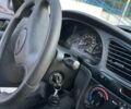 Зеленый Дэу Сенс, объемом двигателя 1.5 л и пробегом 200 тыс. км за 2999 $, фото 20 на Automoto.ua