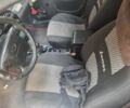 Зеленый Дэу Сенс, объемом двигателя 1.3 л и пробегом 100 тыс. км за 1702 $, фото 5 на Automoto.ua