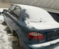 Зелений Деу Сенс, об'ємом двигуна 0 л та пробігом 3 тис. км за 500 $, фото 1 на Automoto.ua
