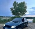Зеленый Дэу Сенс, объемом двигателя 1.5 л и пробегом 359 тыс. км за 2600 $, фото 1 на Automoto.ua