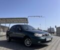 Зеленый Дэу Сенс, объемом двигателя 1.5 л и пробегом 200 тыс. км за 2100 $, фото 4 на Automoto.ua