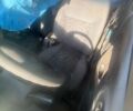 Зелений Деу Сенс, об'ємом двигуна 0 л та пробігом 300 тис. км за 650 $, фото 19 на Automoto.ua