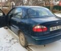 Зеленый Дэу Сенс, объемом двигателя 0 л и пробегом 75 тыс. км за 2600 $, фото 3 на Automoto.ua