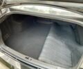 Зеленый Дэу Сенс, объемом двигателя 1.3 л и пробегом 184 тыс. км за 1704 $, фото 4 на Automoto.ua