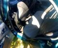 Зелений Деу Сенс, об'ємом двигуна 1.3 л та пробігом 300 тис. км за 1300 $, фото 7 на Automoto.ua
