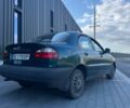 Зеленый Дэу Сенс, объемом двигателя 1.3 л и пробегом 3 тыс. км за 1503 $, фото 3 на Automoto.ua